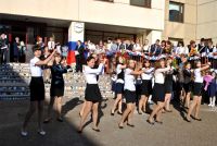 1.09.14_den_znaniy_5