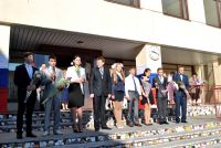 1.09.14_den_znaniy_6