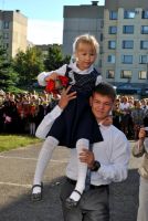 1.09.14_den_znaniy_7