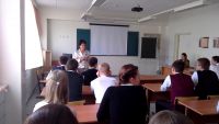 1.09.14_den_znaniy_8