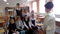 1.09.14_den_znaniy_9