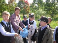 10.09.14_zelenaya_rossiya