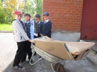 10.09.14_zelenaya_rossiya_1