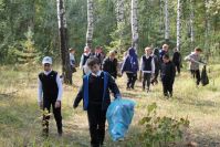 10.09.14_zelenaya_rossiya_2