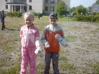 10.09.14_zelenaya_rossiya_3