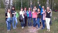 10.09.14_zelenaya_rossiya_5