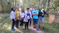 10.09.14_zelenaya_rossiya_8