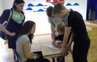 12.09.14_uchen_konferentciya_1