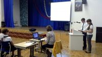 12.09.14_uchen_konferentciya_3