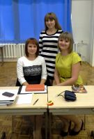 13.09.14_rostochek_3