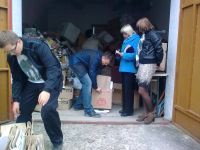 17.09.14_makulatura_1