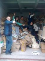 17.09.14_makulatura_2