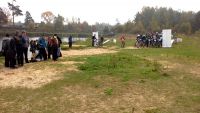 27.09.14_zolinotur_2