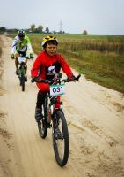 27.09.14_zolinotur_2_3