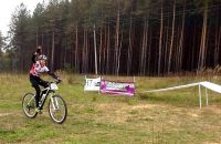 27.09.14_zolinotur_2_6