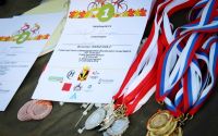 27.09.14_zolinotur_2_7