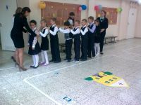 3.09.14_pdd_v_shkole_5
