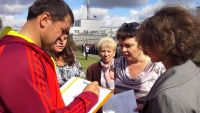 5.09.14_den_go_i_chs_1