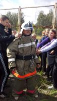 5.09.14_den_go_i_chs_6