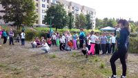 5.09.14_den_go_i_chs_7