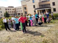 5.09.14_den_go_i_chs_8