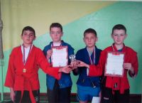 5.09.14_sambo_volodarsk_2