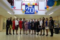 01.10.14_den_samoupravleniya