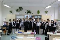 01.10.14_den_samoupravleniya_1