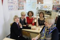 01.10.14_den_samoupravleniya_3