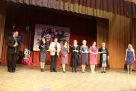 01.10.14_kontcert_v_gdo_3