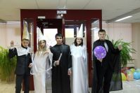 03.10.14_den_uchitelya
