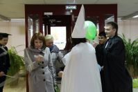 03.10.14_den_uchitelya_1