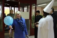 03.10.14_den_uchitelya_3