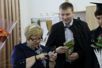 03.10.14_den_uchitelya_6
