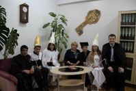 03.10.14_den_uchitelya_7