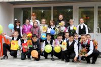 07.10.14_dobrye_serdtca