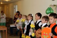 07.10.14_dobrye_serdtca_1