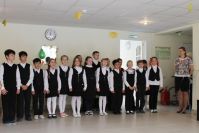 07.10.14_dobrye_serdtca_2