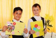 07.10.14_dobrye_serdtca_3
