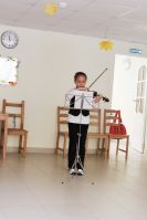 07.10.14_dobrye_serdtca_4