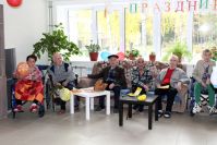 07.10.14_dobrye_serdtca_6