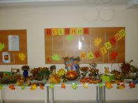 10.10.14_chudesa_oseni