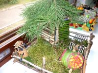 10.10.14_chudesa_oseni_3