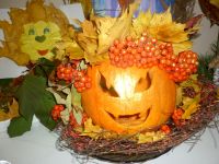 10.10.14_chudesa_oseni_5