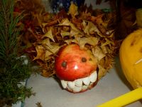 10.10.14_chudesa_oseni_6