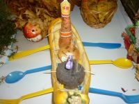 10.10.14_chudesa_oseni_8