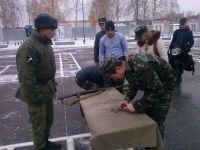18.10_14_vityaz
