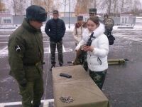 18.10_14_vityaz_1