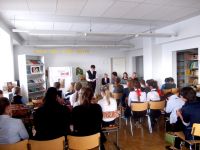 23.10.14_konkurs_chtetcov_1