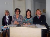 23.10.14_konkurs_chtetcov_4